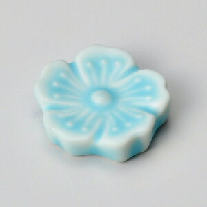 Ƃ 28W Ԉ u[ u R289-468