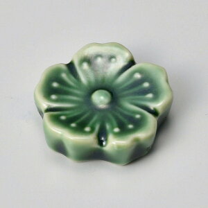 Ƃ 28W Ԉ D u R289-478