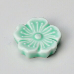 Ƃ 28W Ԉ O[ u R289-488