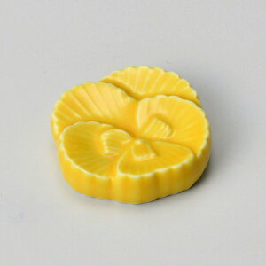 Ƃ 28W O  u R289-588