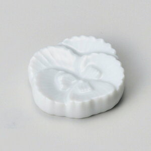Ƃ 28W O  u R289-598