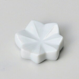 Ƃ 28W gt  u R289-638