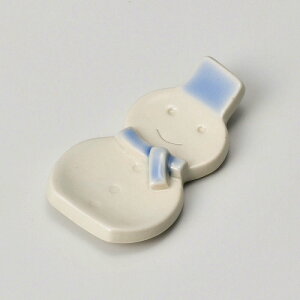 Ƃ 28W u[Ⴞܔu C290-158