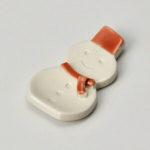 Ƃ 28W Ⴞܔu C290-168