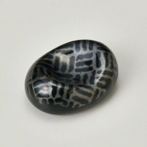 Ƃ 28W ʎsu c290-338