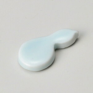 Ƃ 28W Ђ傤񔢒u J290-488