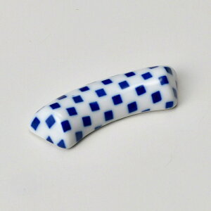 Ƃ 28W s   u R291-138