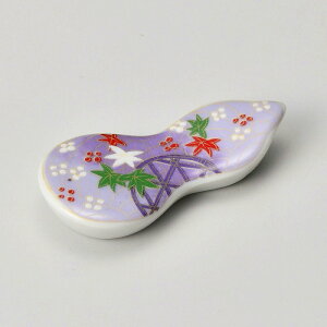 Ƃ 28W p[vFTu C291-238