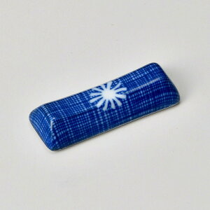 Ƃ 28W Ð  u R291-268