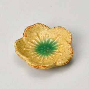 Ƃ 28W ˗Ηu e291-338