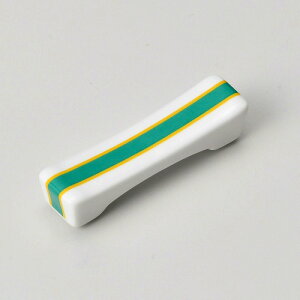 Ƃ 28W ΃Cpu E291-528