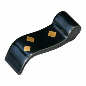 Ƃ 28W s^u ~292-038