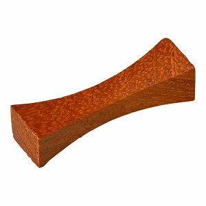 Ƃ 28W ؐu A[` bhEbh 292-188