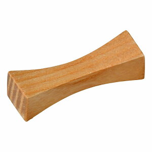 Ƃ 28W ؐu A[` AbV 292-208