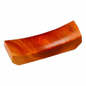 Ƃ 28W wgߔu p 292-218