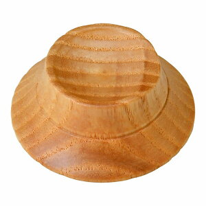 �Ƃ��� ��28�W �x�m�R���u ��292-248