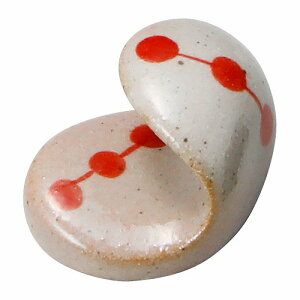 Ƃ 28W ܂^ ʂȂ 292-288