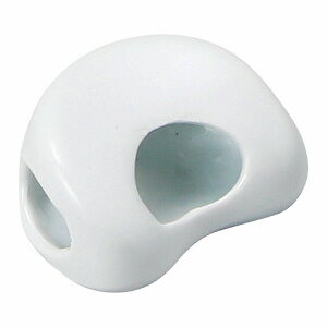 Ƃ 28W ʐ 292-388