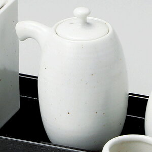 Ƃ 28W O Ȃߏݖ ~293-368