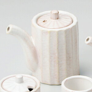 Ƃ 28W ̂JX^[  ݖij 294-148