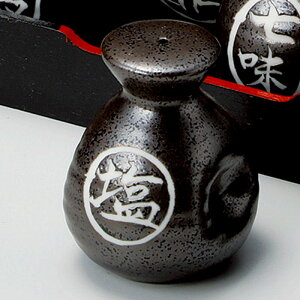 Ƃ 28W yR^  C295-378