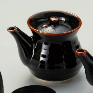 Ƃ 28W 䂸Vڂ傤䍷ij c296-348