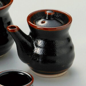 Ƃ 28W 䂸Vڂ傤䍷ij c296-358