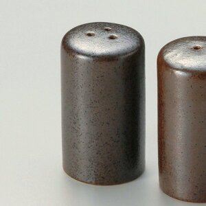 Ƃ 28W SRVEiOcj z296-458