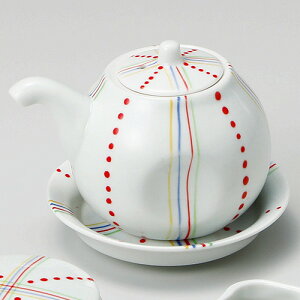 Ƃ 28W { ݖ R297-018