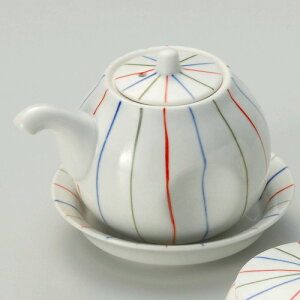 Ƃ 28W я\ݖ R297-108