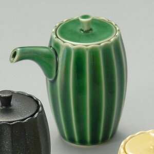 Ƃ 28W  Ώݖ R297-308