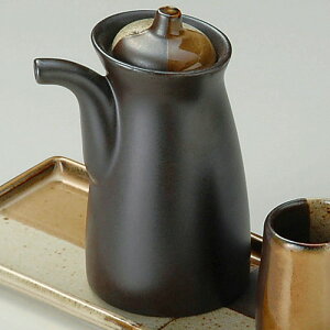 Ƃ 28W ۏݖ  R298-128