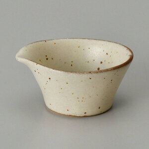 Ƃ 28W IWFtBbgЌ J298-398