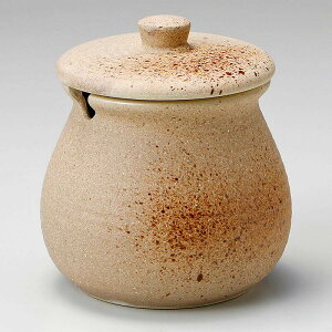 Ƃ 28W ɉꕗ؊W 2 C299-148