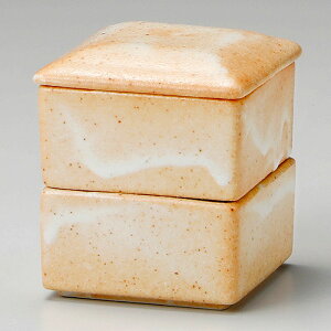 Ƃ 28W ulpid `300-248