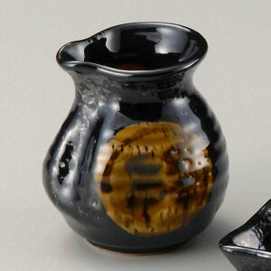 �Ƃ��� ��28�W ���o�V�ڏ��|�~�\�o���� �~301-278