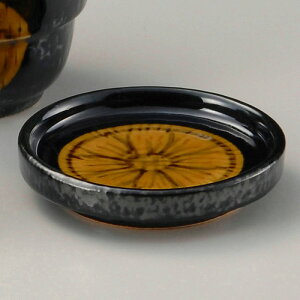 �Ƃ��� ��28�W ���o�V�ڏ��|�~�ؗ�30�M �~301-298