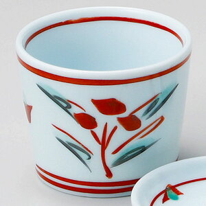 Ƃ 28W 菑g~jΒ ^304-028