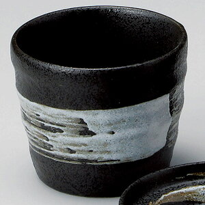 Ƃ 28W тΐ C304-198