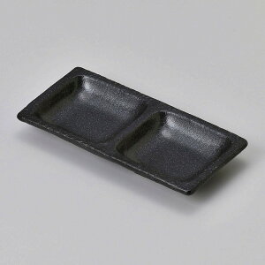 Ƃ 28W ԂiM L305-168