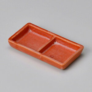 Ƃ 28W Ԋyd؂M E305-228