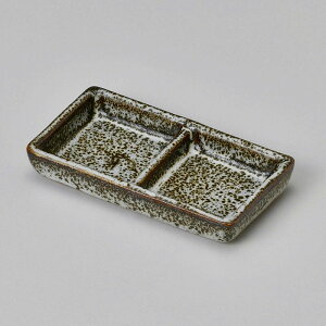 Ƃ 28W d؂M E305-348