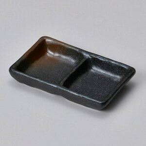 Ƃ 28W ΖړiM z306-288