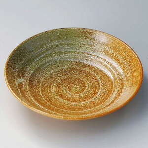 Ƃ 28W іڐD7.5߂M z309-228