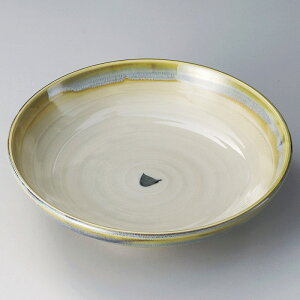 Ƃ 28W Ђ7.5߂M C310-128