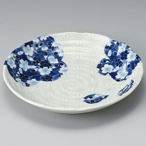 Ƃ 28W ̗t7.0[M c311-238