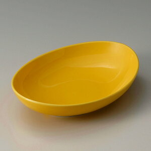 Ƃ 28W CG[26cmI[ox[J[ e312-018