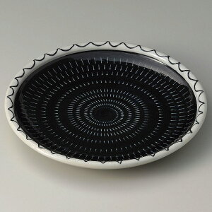 Ƃ 28W C pX^M ~313-038