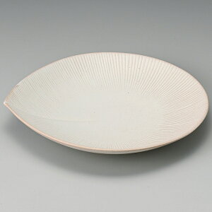 Ƃ 28W h`F26cmpX^M sN 313-188