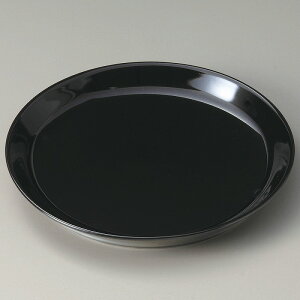 Ƃ 28W  mv[g g313-198